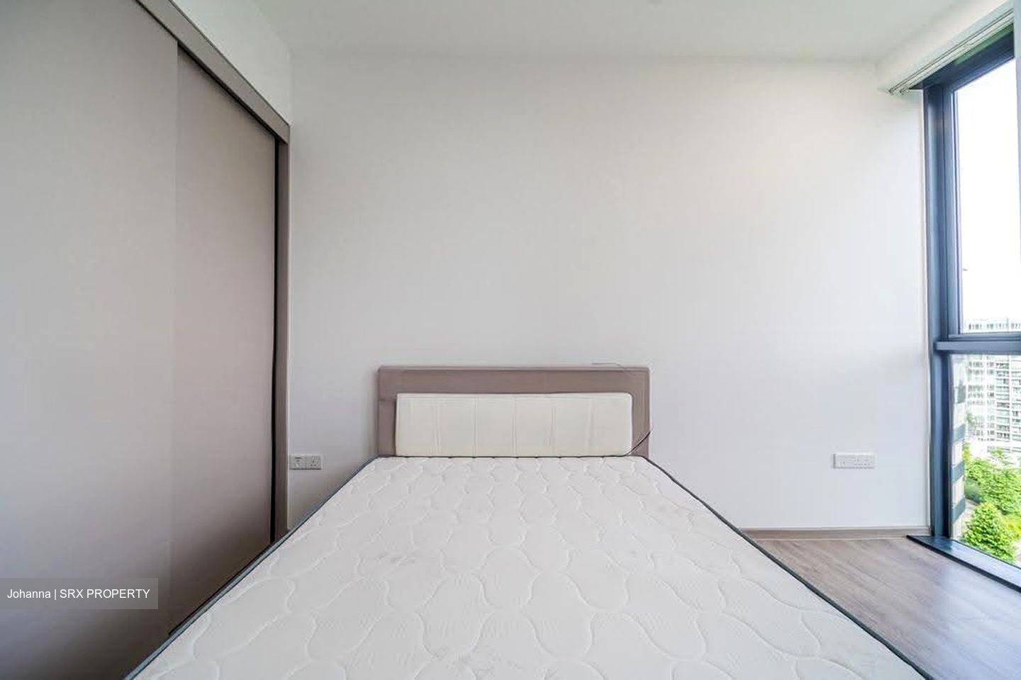 Sengkang Grand Residences (D19), Apartment #637773871